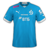 dinamo_1.png Thumbnail